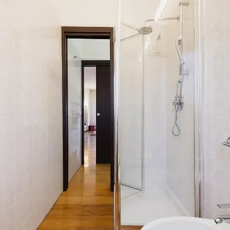 Easylife - Elegante In Solari Mailand